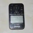 Yongnuo YN622C II E-TTL Transceiver Kit & YN-622C-TX Controller - 3