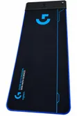 RGB Wireless Charging Mouse Pad - 1