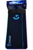 RGB Wireless Charging Mouse Pad - 2