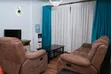 1 Bedroom Apartment for Rent in Roysambu, Near USIU - 2