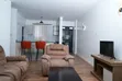1 Bedroom Apartment for Rent in Roysambu, Near USIU - 3