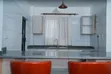 1 Bedroom Apartment for Rent in Roysambu, Near USIU - 4