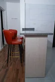 1 Bedroom Apartment for Rent in Roysambu, Near USIU - 5