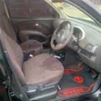Nissan March 2009 - 5