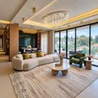 3-Bedroom Apartment for Sale in Raphta Road Area - 1