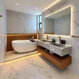 3-Bedroom Apartment for Sale in Raphta Road Area - 2