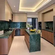 3-Bedroom Apartment for Sale in Raphta Road Area - 3