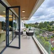 3-Bedroom Apartment for Sale in Raphta Road Area - 4