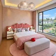3-Bedroom Apartment for Sale in Raphta Road Area - 5