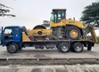 Roller Compactors for Rent - 3