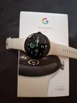 Google Pixel Watch 2 LTE - 1