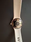 Google Pixel Watch 2 LTE - 2