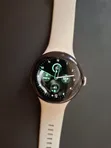 Google Pixel Watch 2 LTE - 3