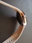 Google Pixel Watch 2 LTE - 4