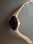 Google Pixel Watch 2 LTE - 5