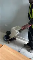 Ofisi na Biashara Kusafisha Nairobi | Leora Laundry & Cleaners - 1