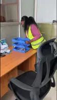 Ofisi na Biashara Kusafisha Nairobi | Leora Laundry & Cleaners - 4