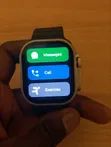 Z77 Smartwatch Ultra (Used) - 1