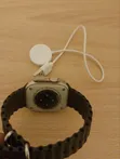 Z77 Smartwatch Ultra (Used) - 2