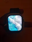 Z77 Smartwatch Ultra (Used) - 3