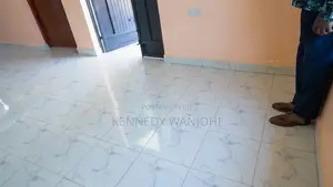 Furnished 3-Bedroom Bungalow for Sale in Karai
