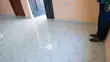 Furnished 3-Bedroom Bungalow for Sale in Karai - 1