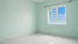Furnished 3-Bedroom Bungalow for Sale in Karai - 2