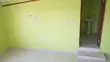 Furnished 3-Bedroom Bungalow for Sale in Karai - 3