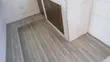 Furnished 3-Bedroom Bungalow for Sale in Karai - 4