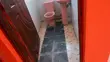 Furnished 3-Bedroom Bungalow for Sale in Karai - 5