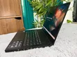 MSI GS66 Stealth 10SGS Laptop - Intel Core i7, 16GB RAM, 512GB SSD - 1