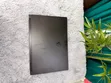MSI GS66 Stealth 10SGS Laptop - Intel Core i7, 16GB RAM, 512GB SSD - 3