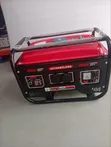 Astramilano 3.8kW Petrol Generator 8HP - 4.0kVA Nguvu ya Kuanzia - 2