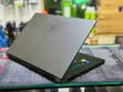 MSI GS66 Stealth 11UH Laptop: Core i7, RTX 3070, 16GB RAM, 512GB SSD - 2