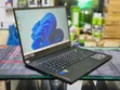 MSI GS66 Stealth 11UH Laptop: Core i7, RTX 3070, 16GB RAM, 512GB SSD - 3
