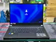 MSI GS66 Stealth 11UH Laptop: Core i7, RTX 3070, 16GB RAM, 512GB SSD - 4