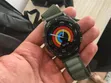 Huawei Watch GT 5 46mm Black - Like New - 1