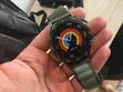 Huawei Watch GT 5 46mm Black - Like New - 2