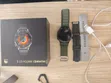 Huawei Watch GT 5 46mm Black - Like New - 3