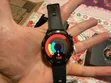 Huawei Watch GT 5 46mm Black - Like New - 4
