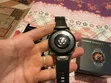 Huawei Watch GT 5 46mm Black - Like New - 5
