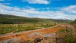 Commercial 50x100 Plot for Sale, Karai - 2