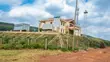 Commercial 50x100 Plot for Sale, Karai - 3