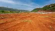 Commercial 50x100 Plot for Sale, Karai - 4