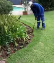 Huduma za Kitaalamu za Mandhari na Bustani Nairobi - 2