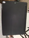 Apple iPad 5 (2022) 128GB Gray - 2