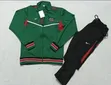 Nike Tracksuits - Mpya Kabisa - 2