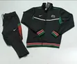 Nike Tracksuits - Mpya Kabisa - 3