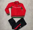 Nike Tracksuits - Mpya Kabisa - 4