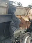Isuzu FRR Cover Body Truck - 5